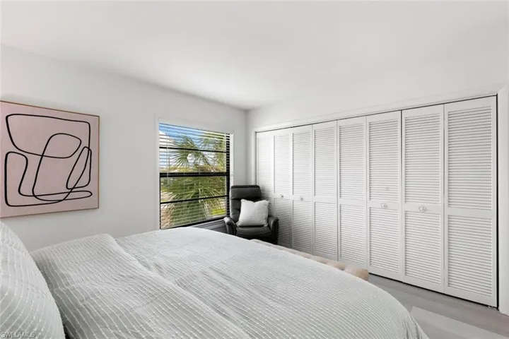 3605 Boca Ciega Dr # 307, Naples Fl 34112