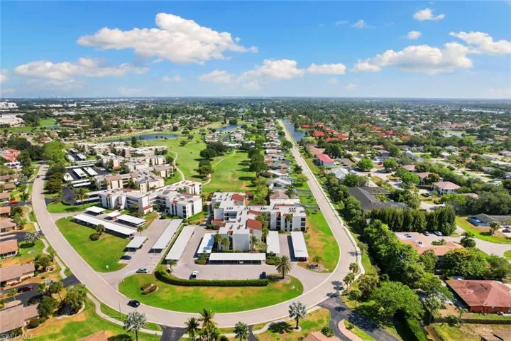 3605 Boca Ciega Dr # 307, Naples Fl 34112