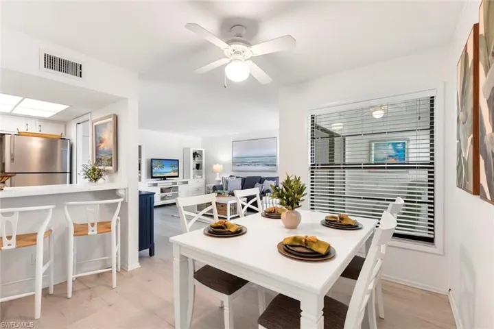 3605 Boca Ciega Dr # 307, Naples Fl 34112