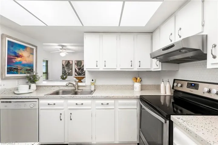 3605 Boca Ciega Dr # 307, Naples Fl 34112
