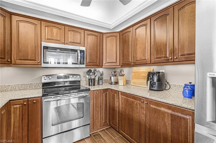 4745 Estero Blvd 201, Fort Myers Beach, Florida 33931