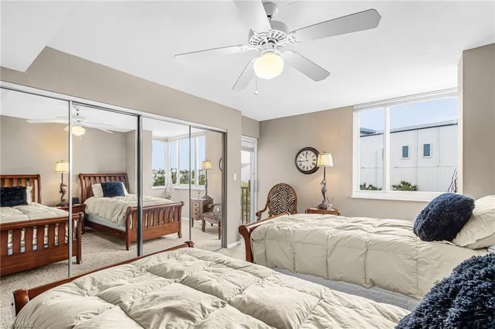 4745 Estero Blvd 201, Fort Myers Beach, Florida 33931