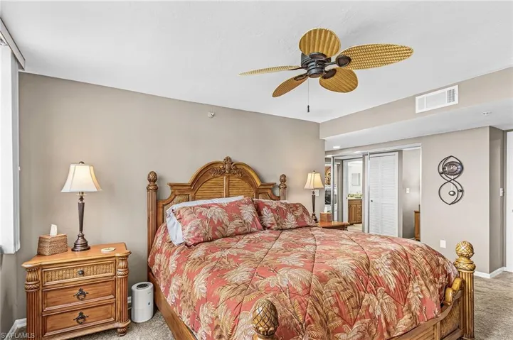 4745 Estero Blvd 201, Fort Myers Beach, Florida 33931