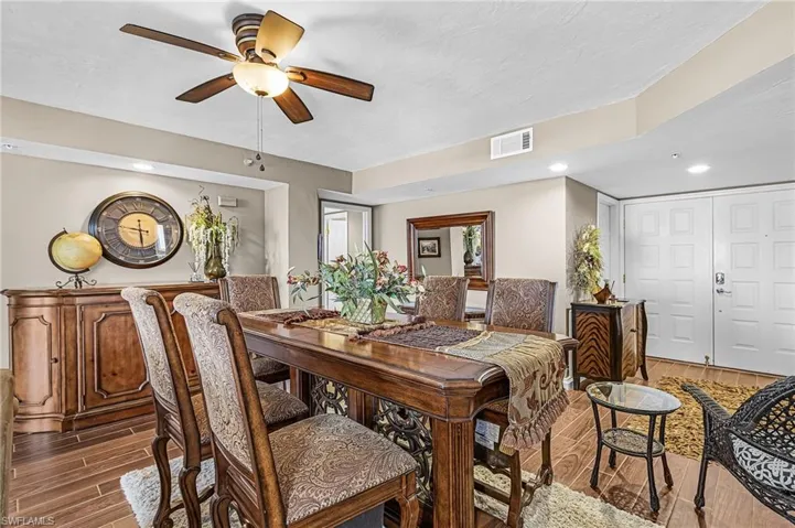 4745 Estero Blvd 201, Fort Myers Beach, Florida 33931