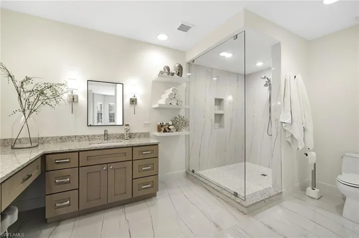 19721 Marino Lake Cir 1002, Miromar Lakes, Florida 33913