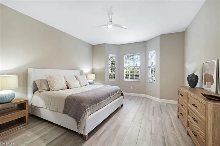 19721 Marino Lake Cir 1002, Miromar Lakes, Florida 33913