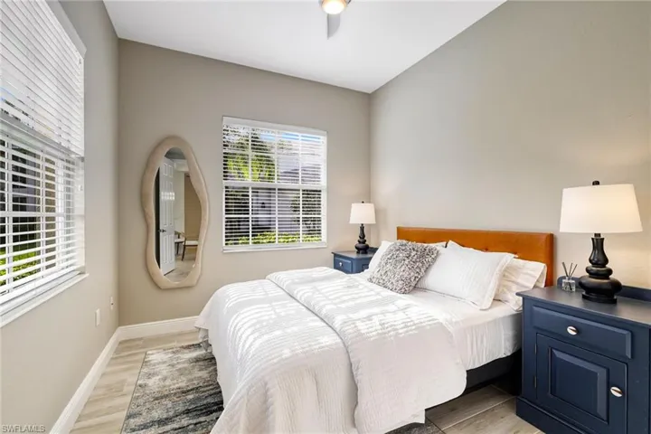 19721 Marino Lake Cir 1002, Miromar Lakes, Florida 33913
