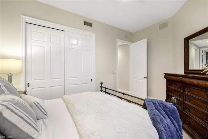 19721 Marino Lake Cir 1002, Miromar Lakes, Florida 33913