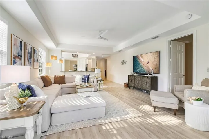 19721 Marino Lake Cir 1002, Miromar Lakes, Florida 33913