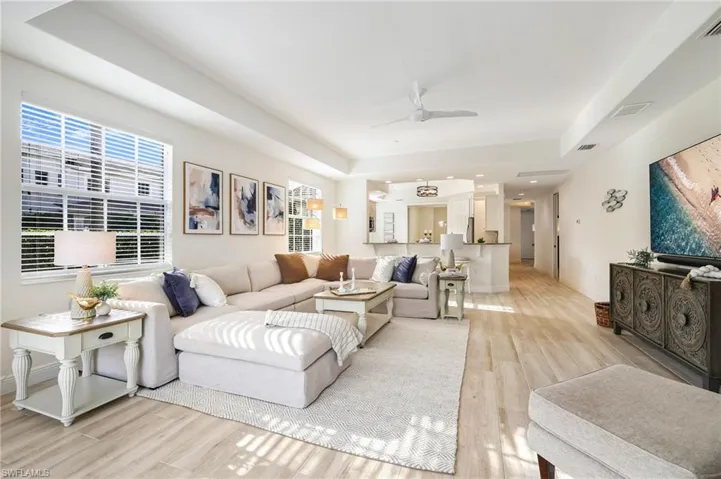 19721 Marino Lake Cir 1002, Miromar Lakes, Florida 33913