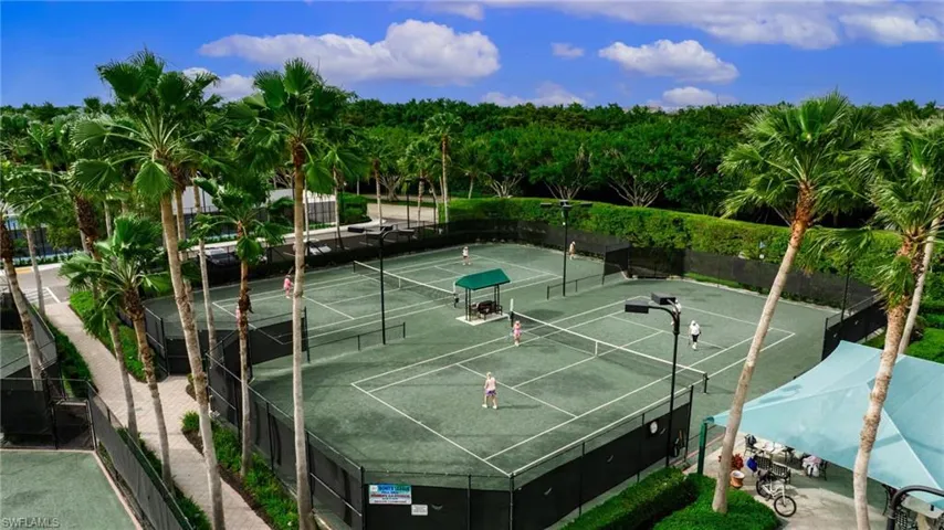 19721 Marino Lake Cir 1002, Miromar Lakes, Florida 33913
