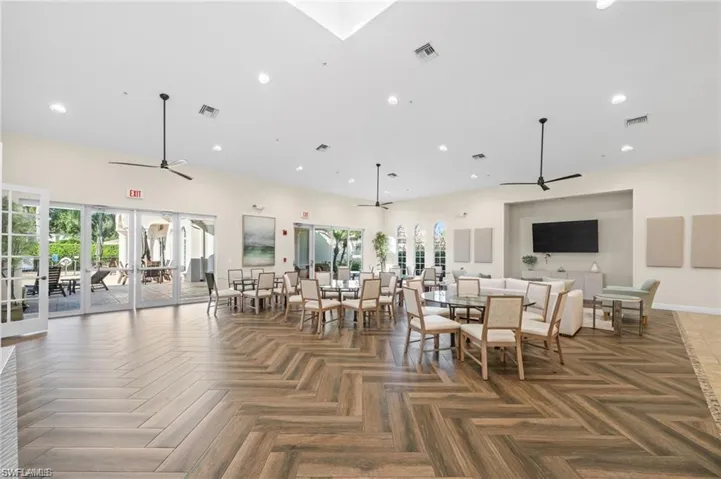 19721 Marino Lake Cir 1002, Miromar Lakes, Florida 33913