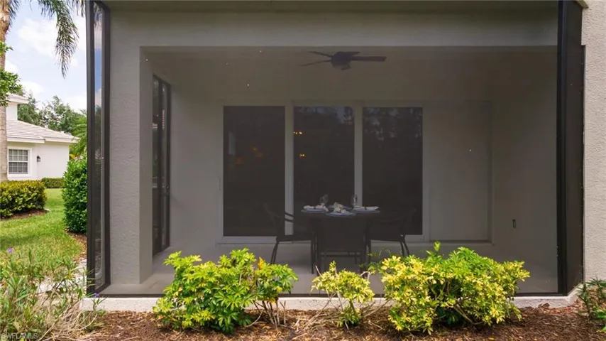 19721 Marino Lake Cir 1002, Miromar Lakes, Florida 33913