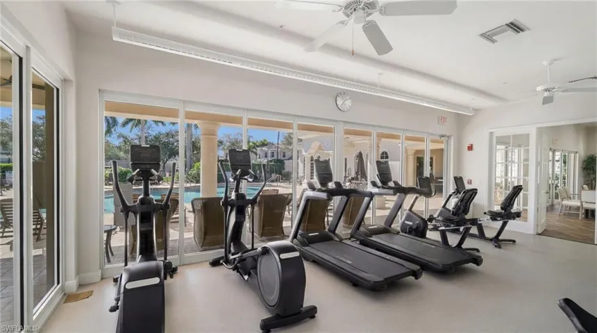19721 Marino Lake Cir 1002, Miromar Lakes, Florida 33913