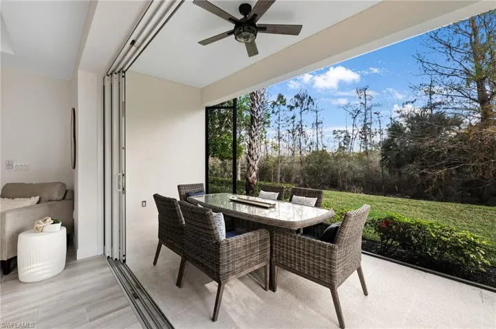 19721 Marino Lake Cir 1002, Miromar Lakes, Florida 33913