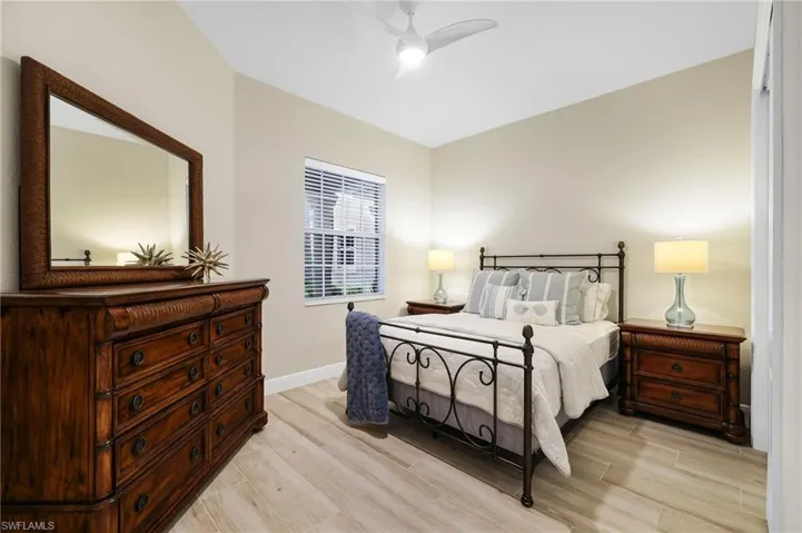 19721 Marino Lake Cir 1002, Miromar Lakes, Florida 33913