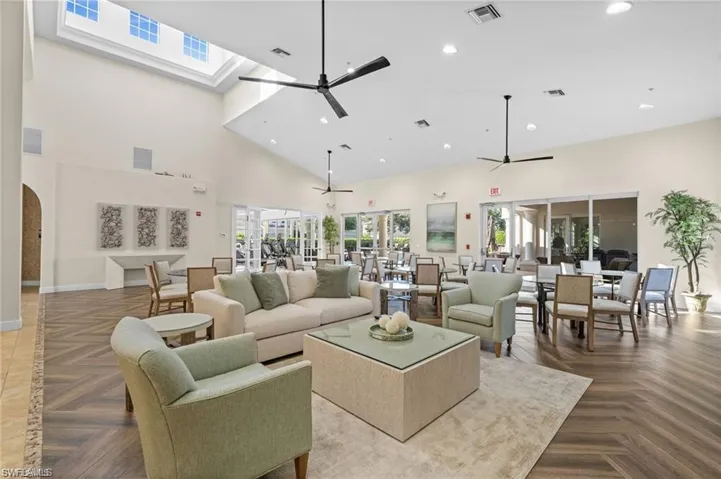 19721 Marino Lake Cir 1002, Miromar Lakes, Florida 33913