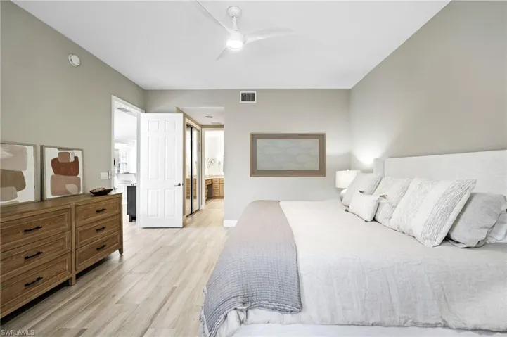 19721 Marino Lake Cir 1002, Miromar Lakes, Florida 33913