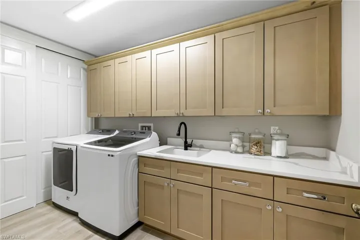 19721 Marino Lake Cir 1002, Miromar Lakes, Florida 33913