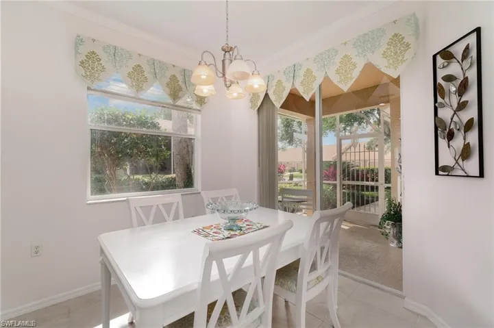 1637 Morning Sun Ln E-12, Naples, Florida 34119