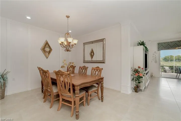 1637 Morning Sun Ln E-12, Naples, Florida 34119