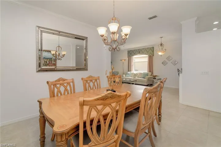 1637 Morning Sun Ln E-12, Naples, Florida 34119