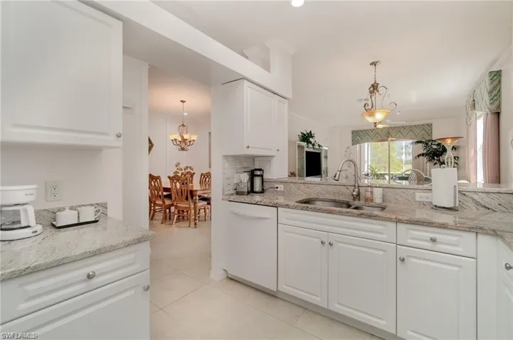 1637 Morning Sun Ln E-12, Naples, Florida 34119