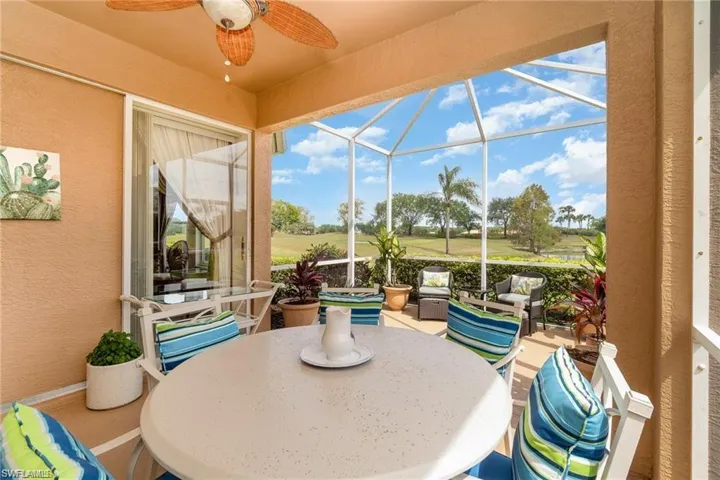 1637 Morning Sun Ln E-12, Naples, Florida 34119