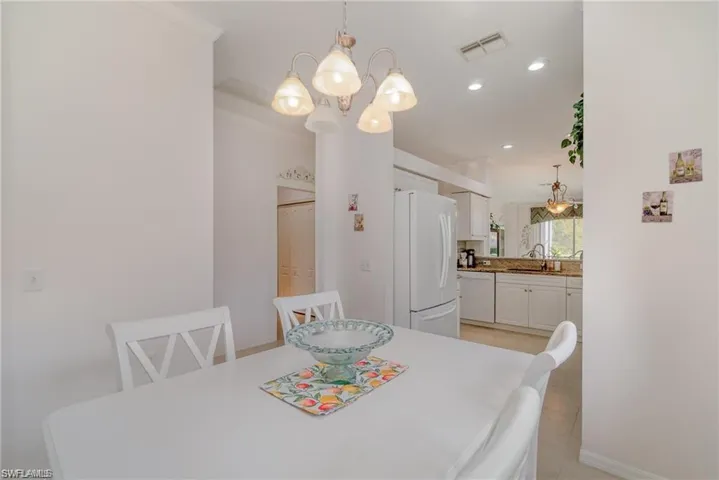 1637 Morning Sun Ln E-12, Naples, Florida 34119