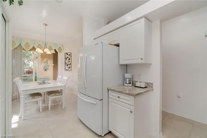 1637 Morning Sun Ln E-12, Naples, Florida 34119