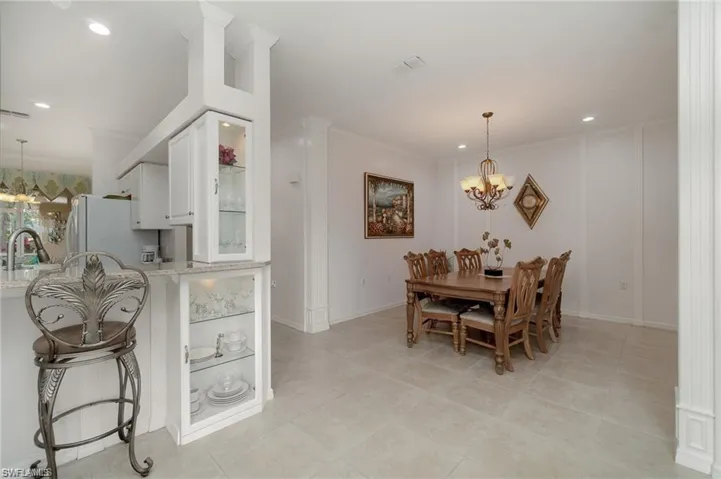 1637 Morning Sun Ln E-12, Naples, Florida 34119