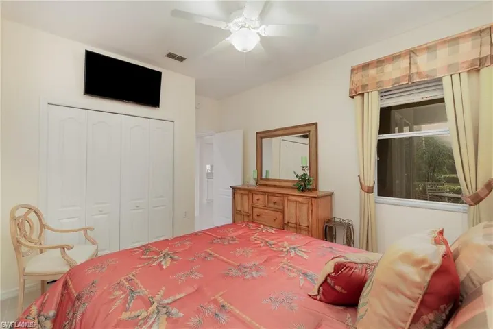 1637 Morning Sun Ln E-12, Naples, Florida 34119
