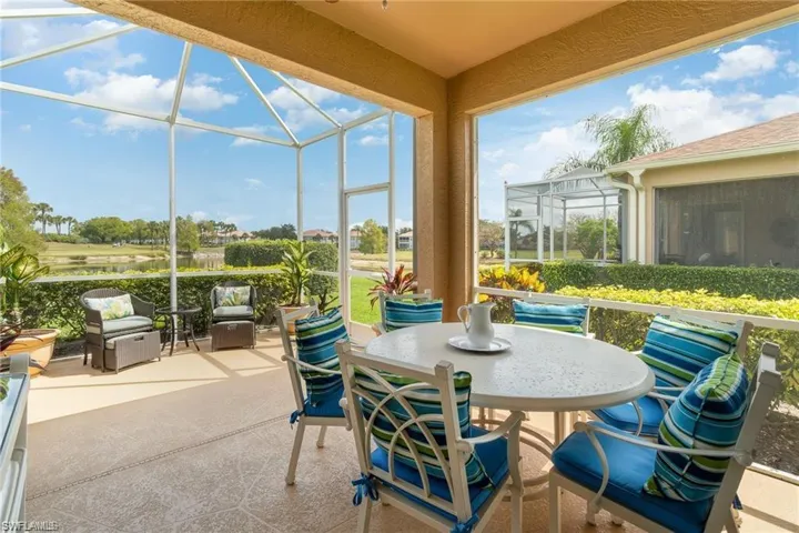 1637 Morning Sun Ln E-12, Naples, Florida 34119