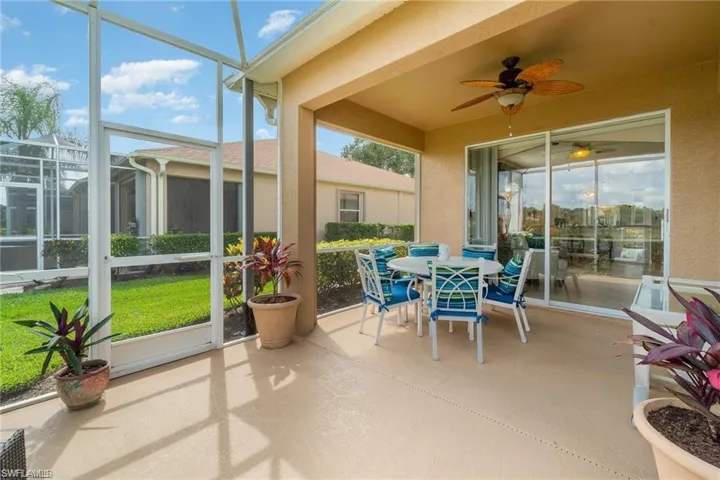 1637 Morning Sun Ln E-12, Naples, Florida 34119