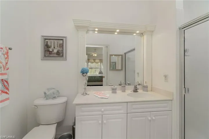 1637 Morning Sun Ln E-12, Naples, Florida 34119