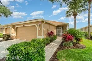 1637 Morning Sun Ln E-12, Naples, Florida 34119