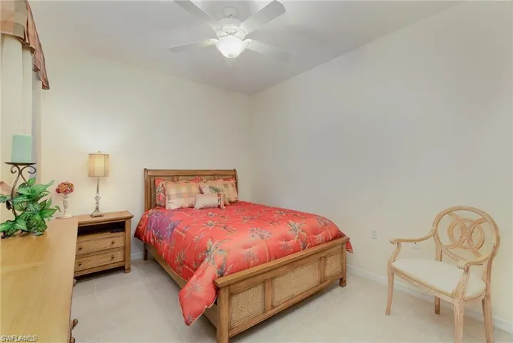 1637 Morning Sun Ln E-12, Naples, Florida 34119