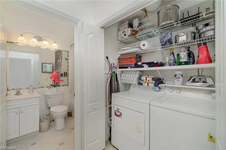 1637 Morning Sun Ln E-12, Naples, Florida 34119