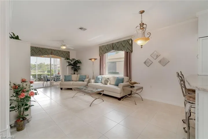 1637 Morning Sun Ln E-12, Naples, Florida 34119