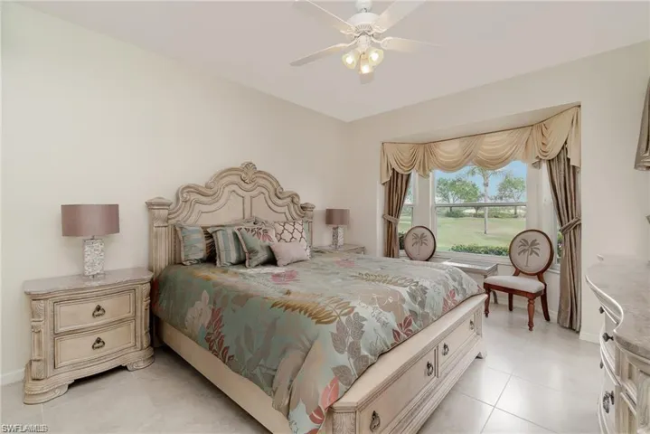 1637 Morning Sun Ln E-12, Naples, Florida 34119