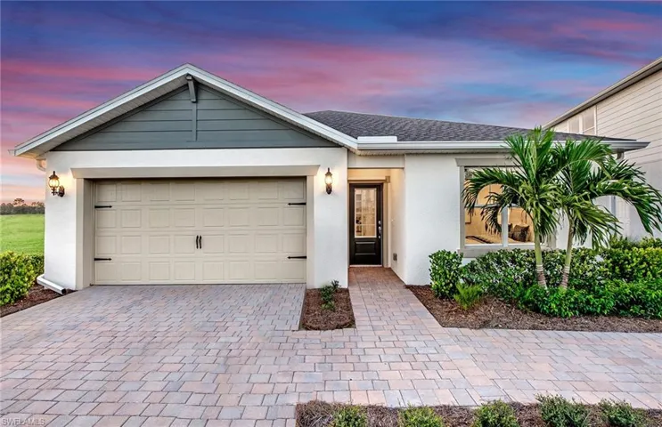 1187  Caloosa Cove  DR, Labelle, FL 33935