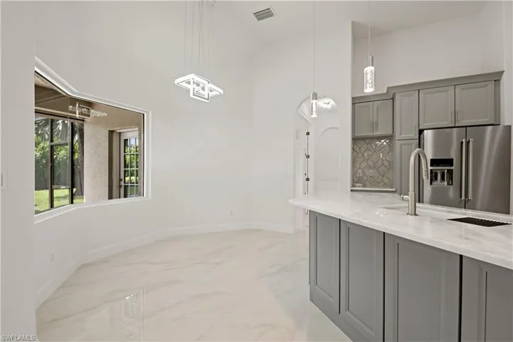 14896  Indigo Lakes  DR, Naples, FL 34119