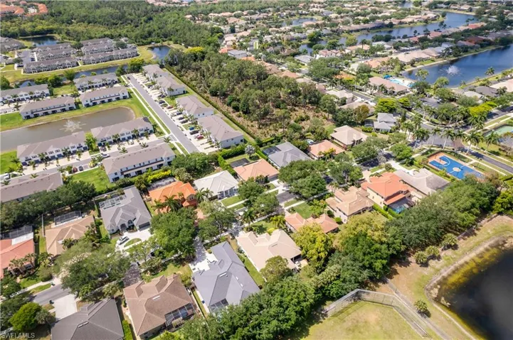 14896  Indigo Lakes  DR, Naples, FL 34119