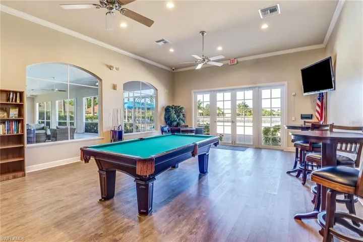 14896  Indigo Lakes  DR, Naples, FL 34119