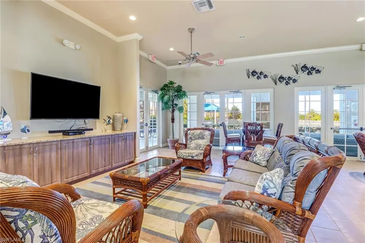 14896  Indigo Lakes  DR, Naples, FL 34119