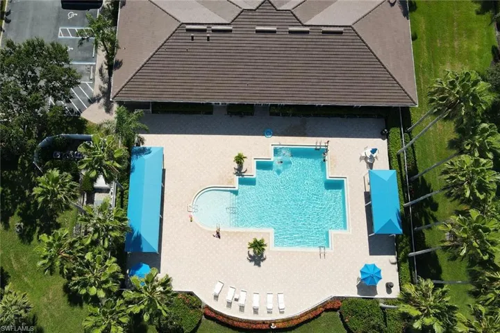 14896  Indigo Lakes  DR, Naples, FL 34119