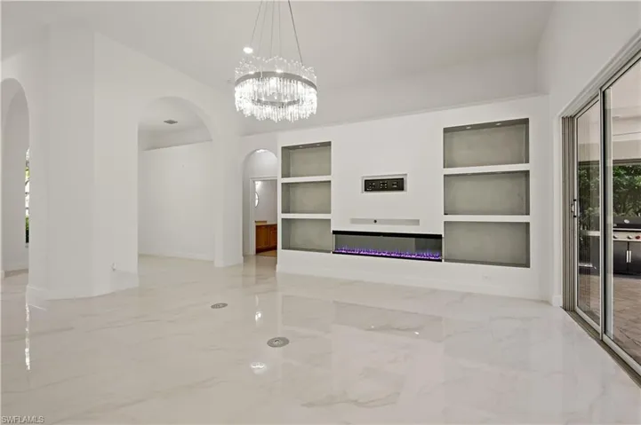 14896  Indigo Lakes  DR, Naples, FL 34119