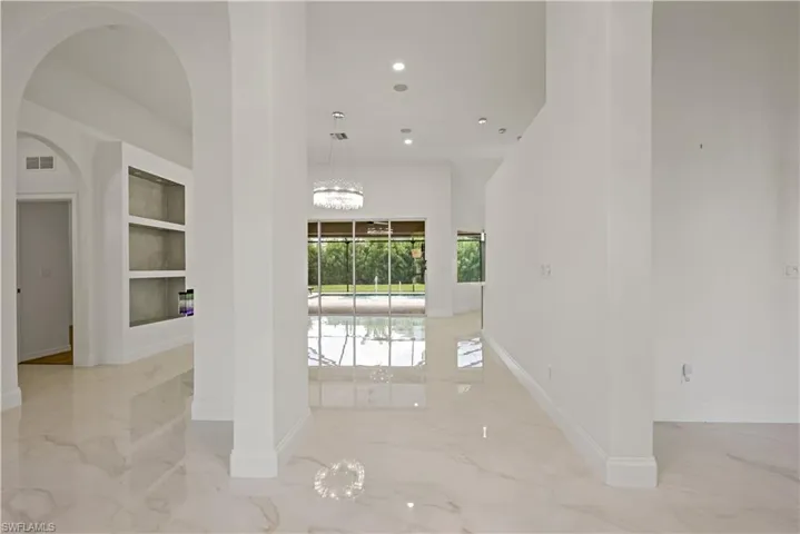 14896  Indigo Lakes  DR, Naples, FL 34119