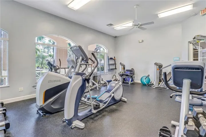 14896  Indigo Lakes  DR, Naples, FL 34119