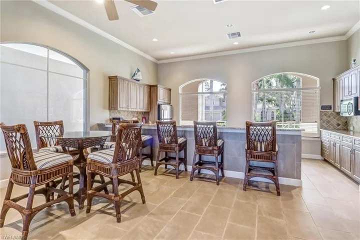 14896  Indigo Lakes  DR, Naples, FL 34119